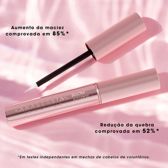 S&eacute;rum para Sobrancelhas Anastasia Brow Genius&reg;